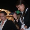Musiktheater 2012